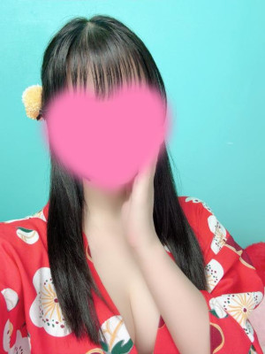 ひな♡新人