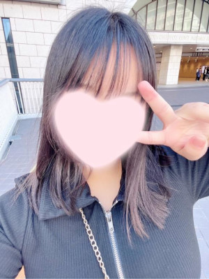 ゆめな♡新人