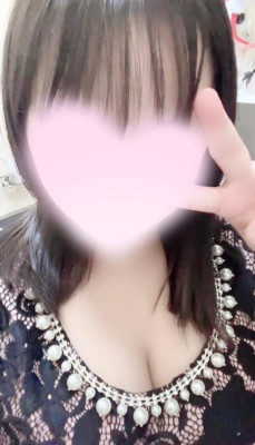 ゆめな♡新人