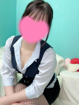 ひな♡新人