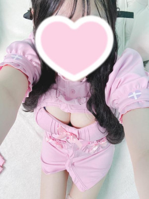 ゆりか♡マットOK