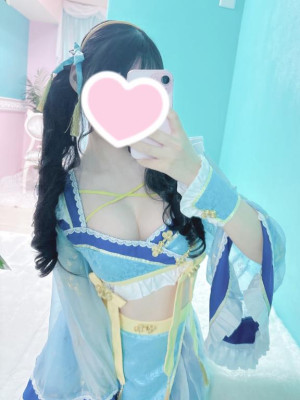ゆりか♡マットOK