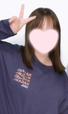 ゆめな♡新人