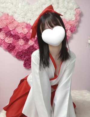 らら