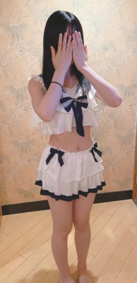 らら