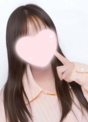 ゆめな♡新人