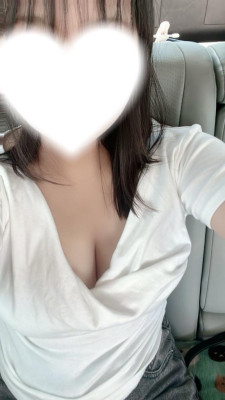 ゆめな♡新人