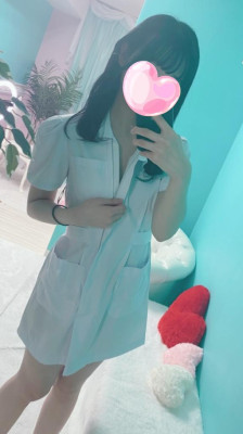 らら