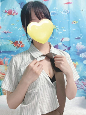 らら