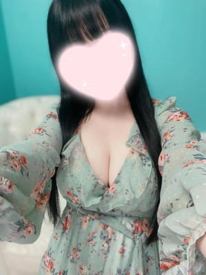出勤しました?