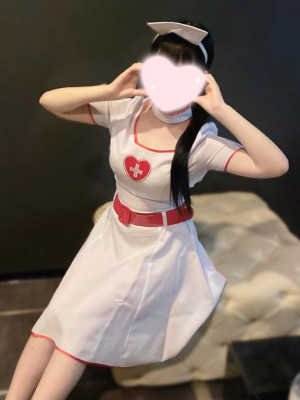 つぶあん同盟??