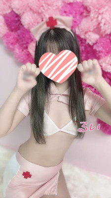 るい♡マットOK
