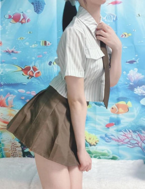 らら