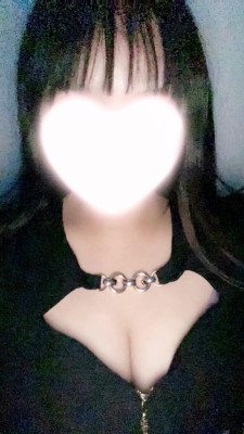 ゆめな♡新人