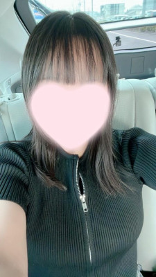 ゆめな♡新人