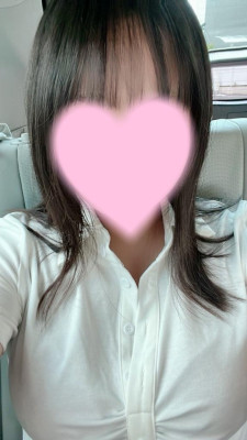 ゆめな♡新人