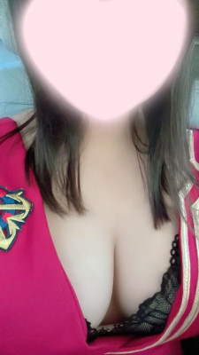 ゆめな♡新人
