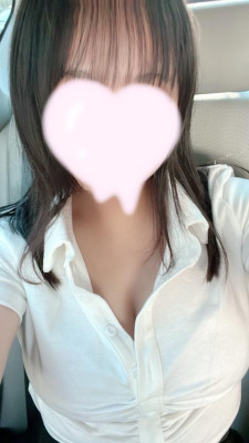 ゆめな♡新人