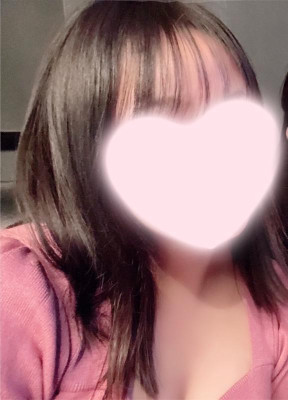 ゆめな♡新人