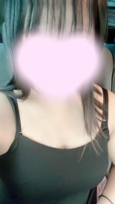 ゆめな♡新人