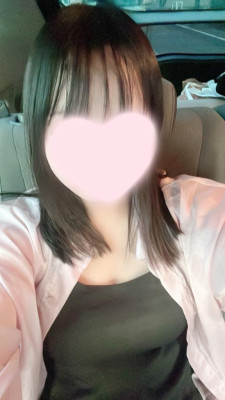 ゆめな♡新人