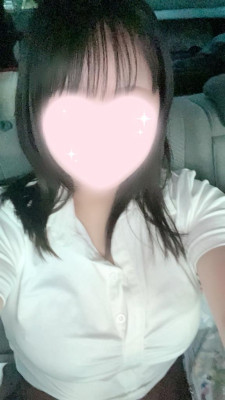 ゆめな♡新人