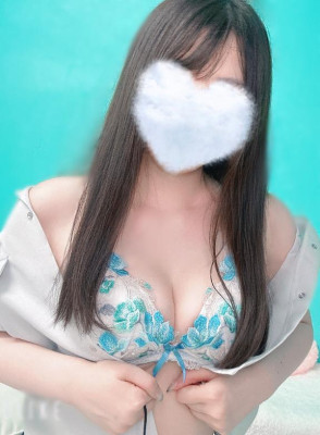 あすか♡マットOK