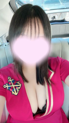 ゆめな♡新人