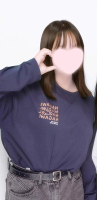 ゆめな♡新人