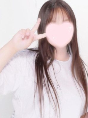 ゆめな♡新人