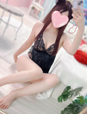 あすか♡マットOK