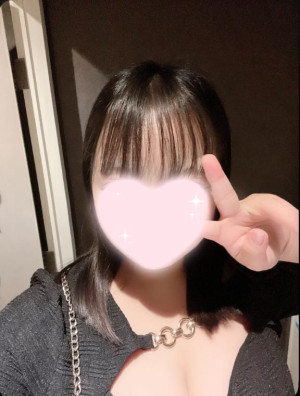 ゆめな♡新人