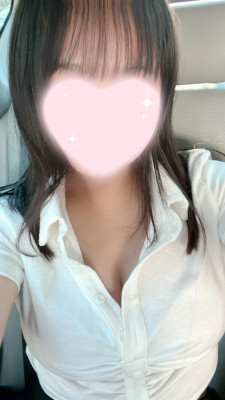 ゆめな♡新人