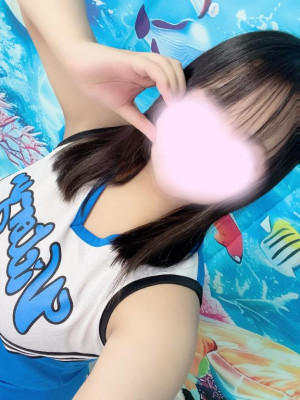 ゆめな♡新人