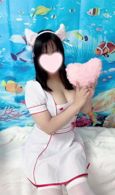 ゆめな♡新人