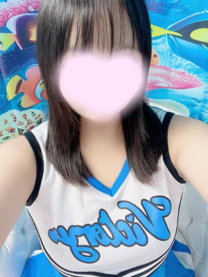 ゆめな♡新人