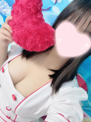 ゆめな♡新人