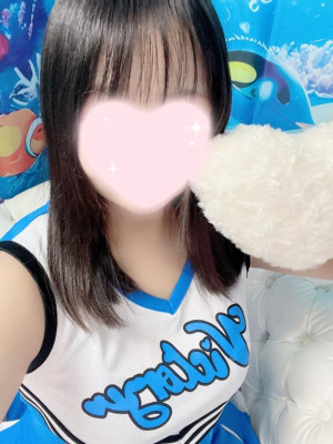 ゆめな♡新人