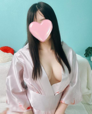 あすか♡マットOK