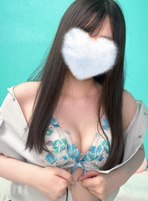 あすか♡マットOK