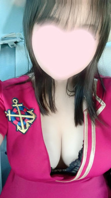 ゆめな♡新人