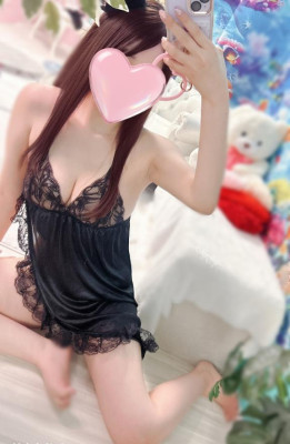 あすか♡マットOK