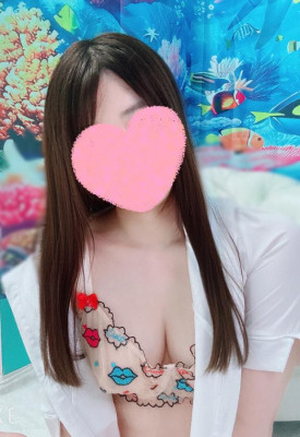 あすか♡マットOK