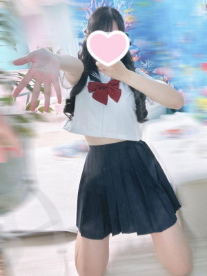 ゆりか♡マットOK