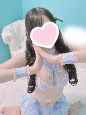 ゆりか♡マットOK