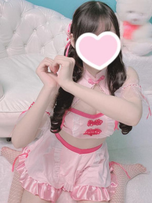 ゆりか♡マットOK