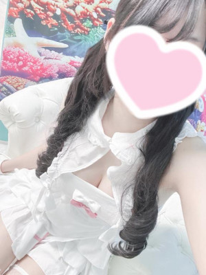 ゆりか♡マットOK