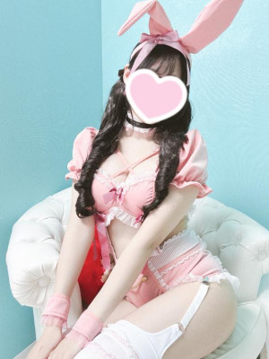 ゆりか♡マットOK