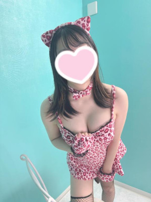 ゆりか♡マットOK
