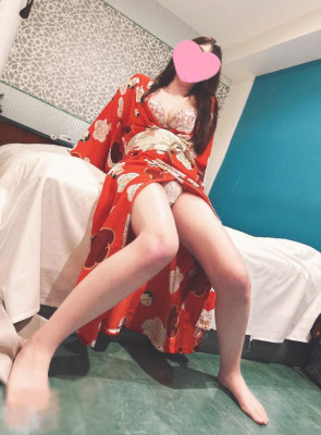 あすか♡マットOK